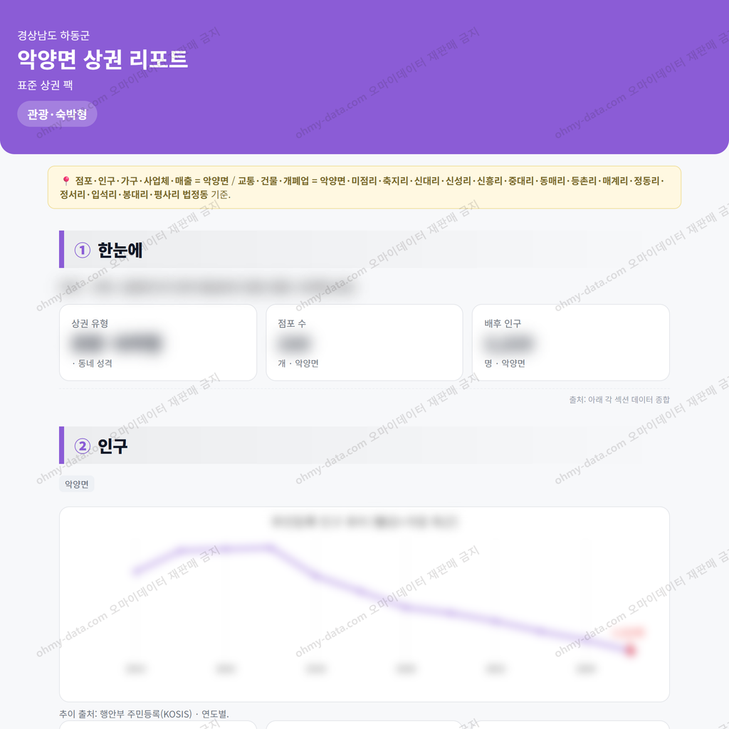악양면 악양면_맛보기_1.png