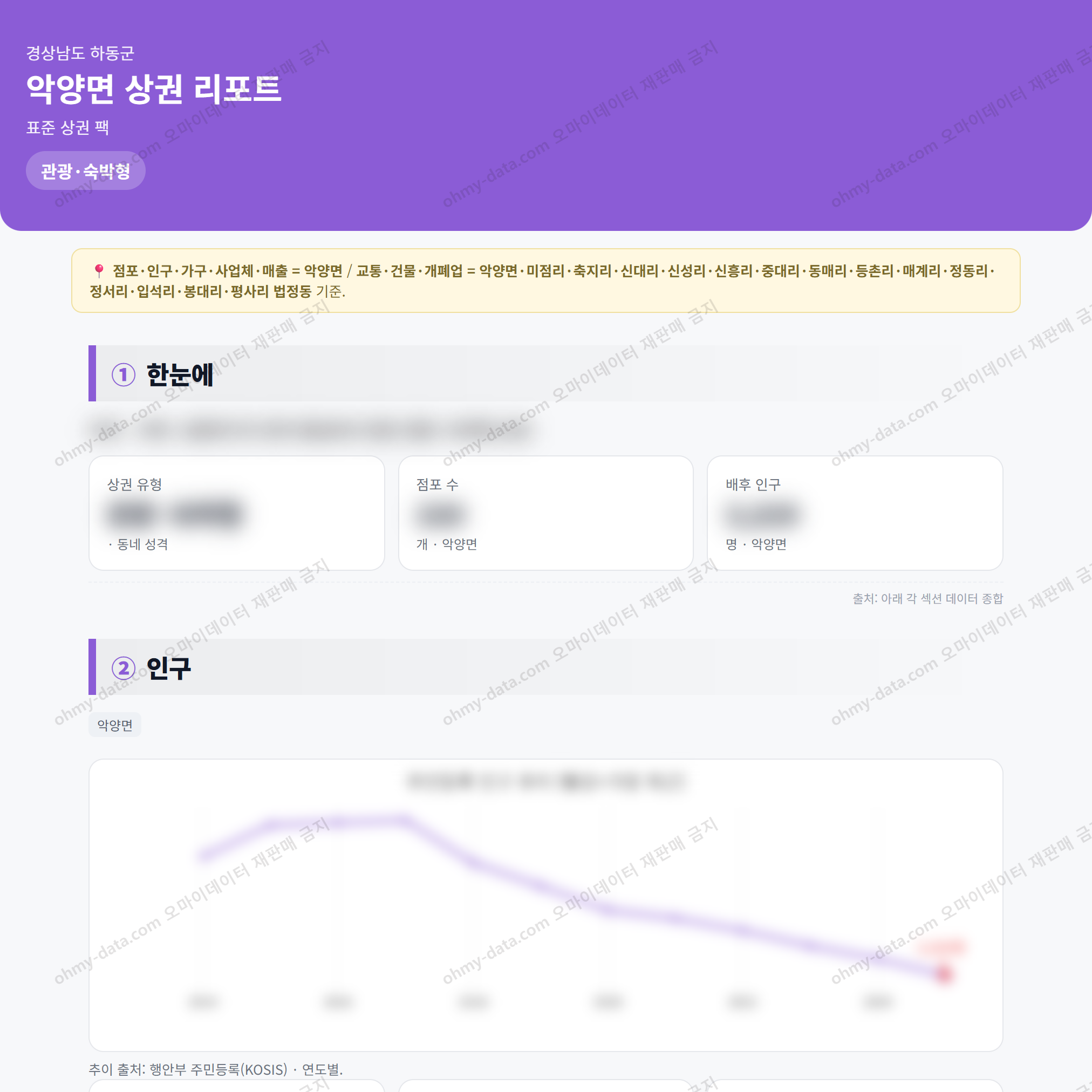 악양면 악양면_맛보기_1.png