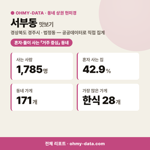 서부동 서부동_맛보기_1.png