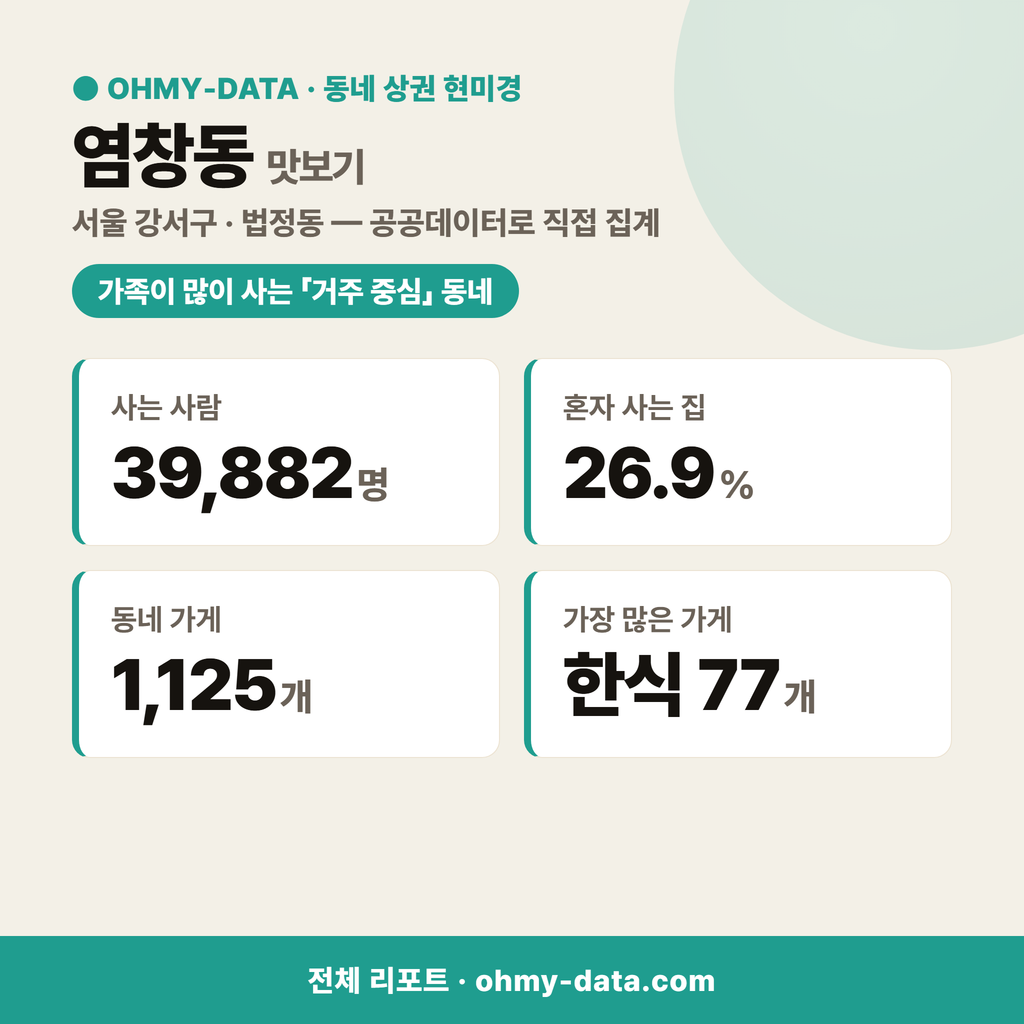 염창동 염창동_맛보기_1.png