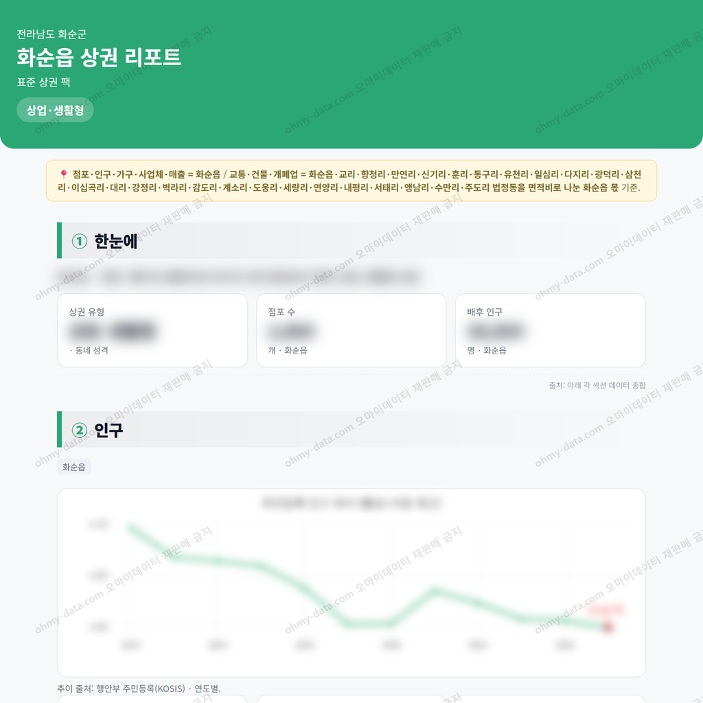 화순읍 화순읍_맛보기_1.png