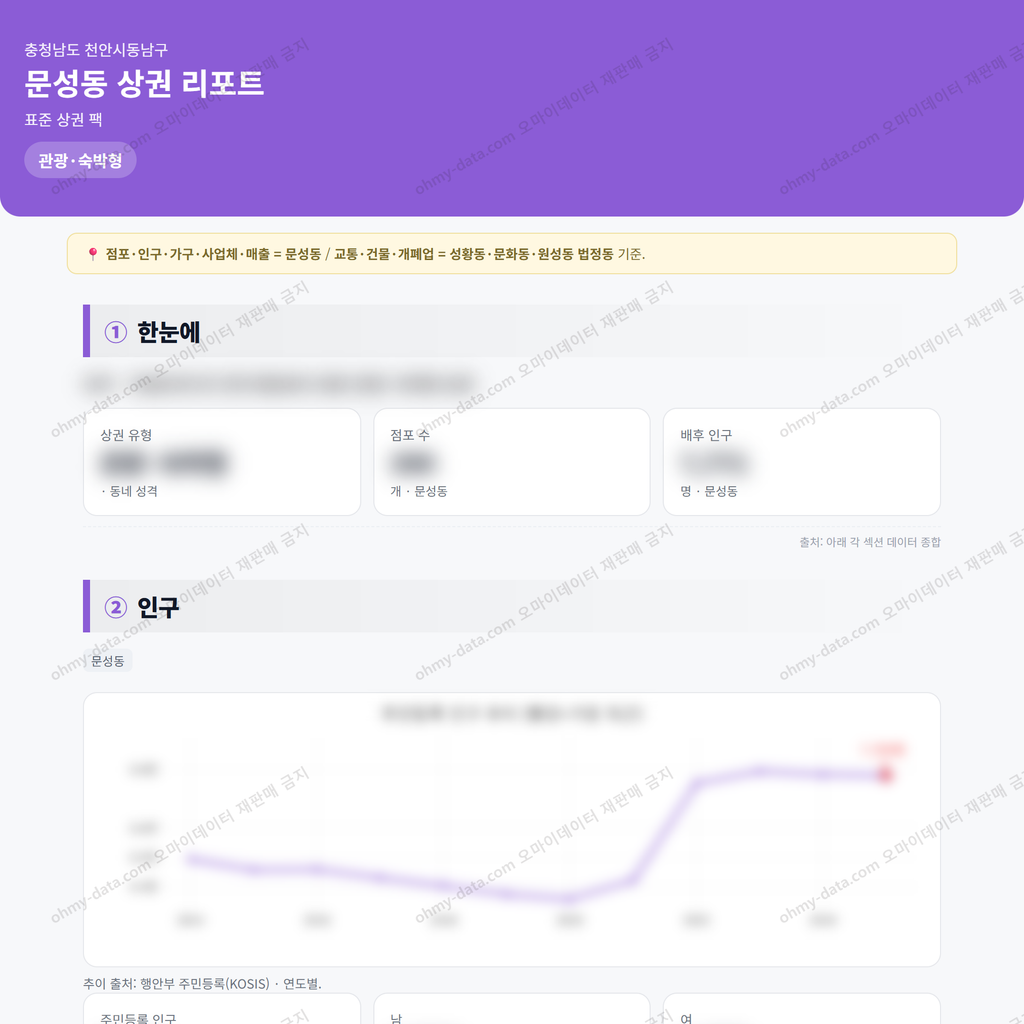 문성동 문성동_맛보기_1.png
