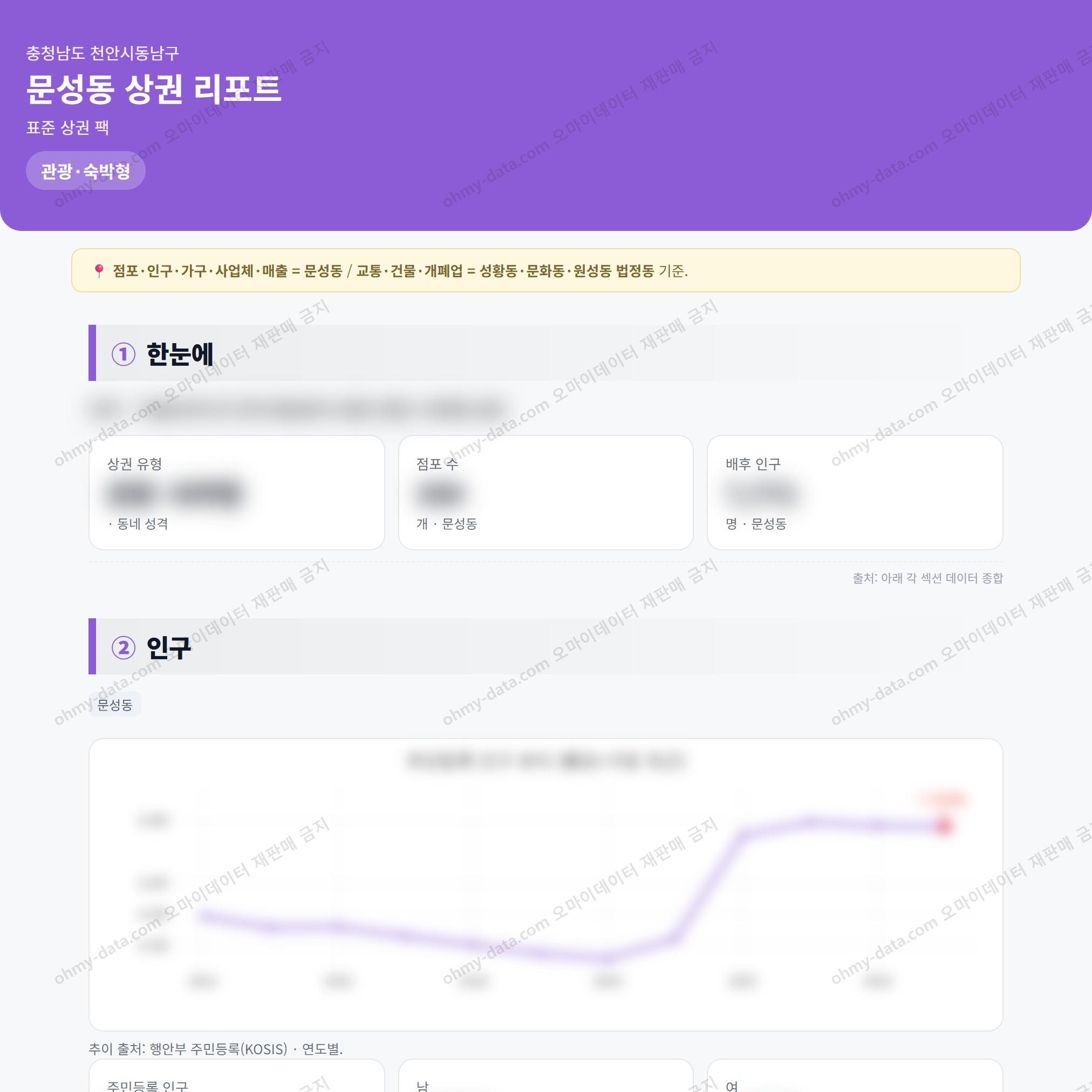 문성동 문성동_맛보기_1.png