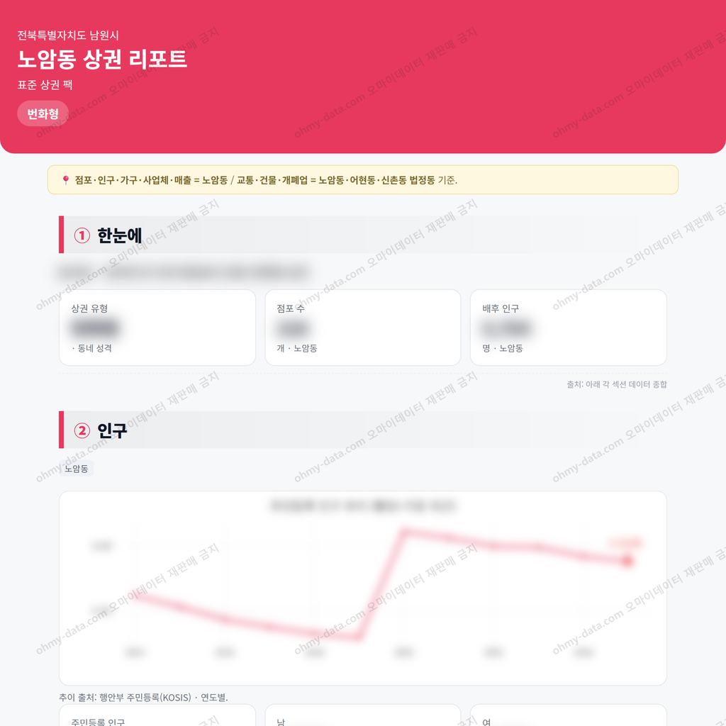 노암동 노암동_맛보기_1.png