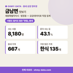 금남면 금남면_맛보기_1.png