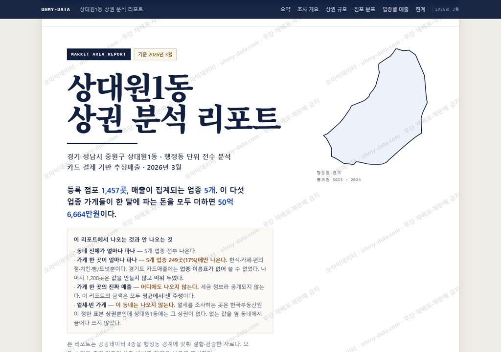상대원1동 상대원1동_표지.png
