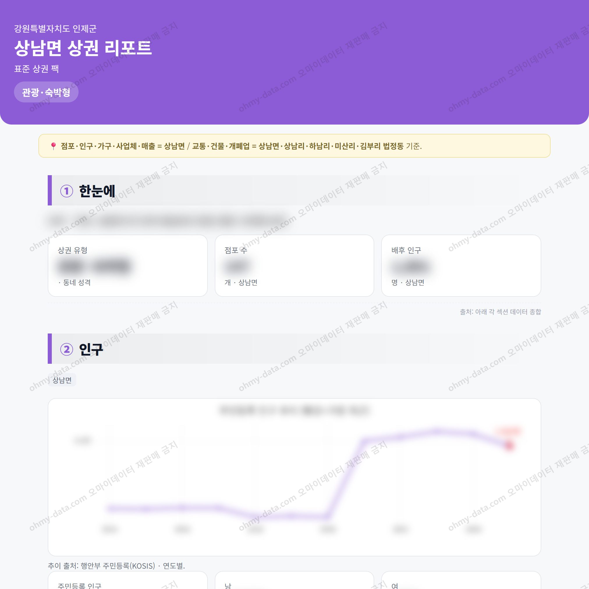 상남면 상남면_맛보기_1.png
