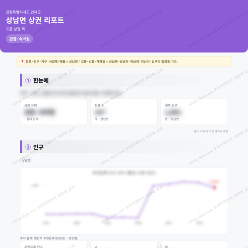 상남면 상남면_맛보기_1.png
