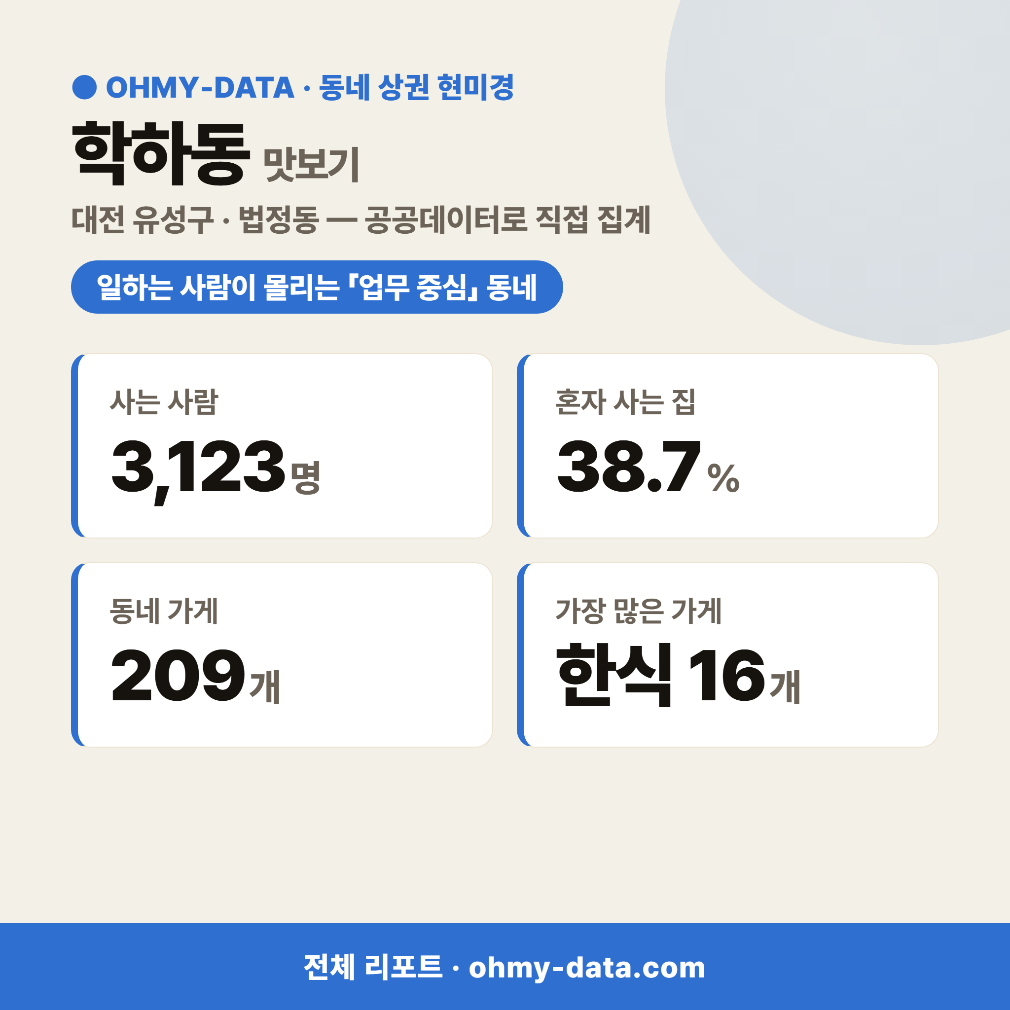 학하동 학하동_맛보기_1.png
