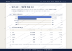 금마면 금마면_맛보기1.png