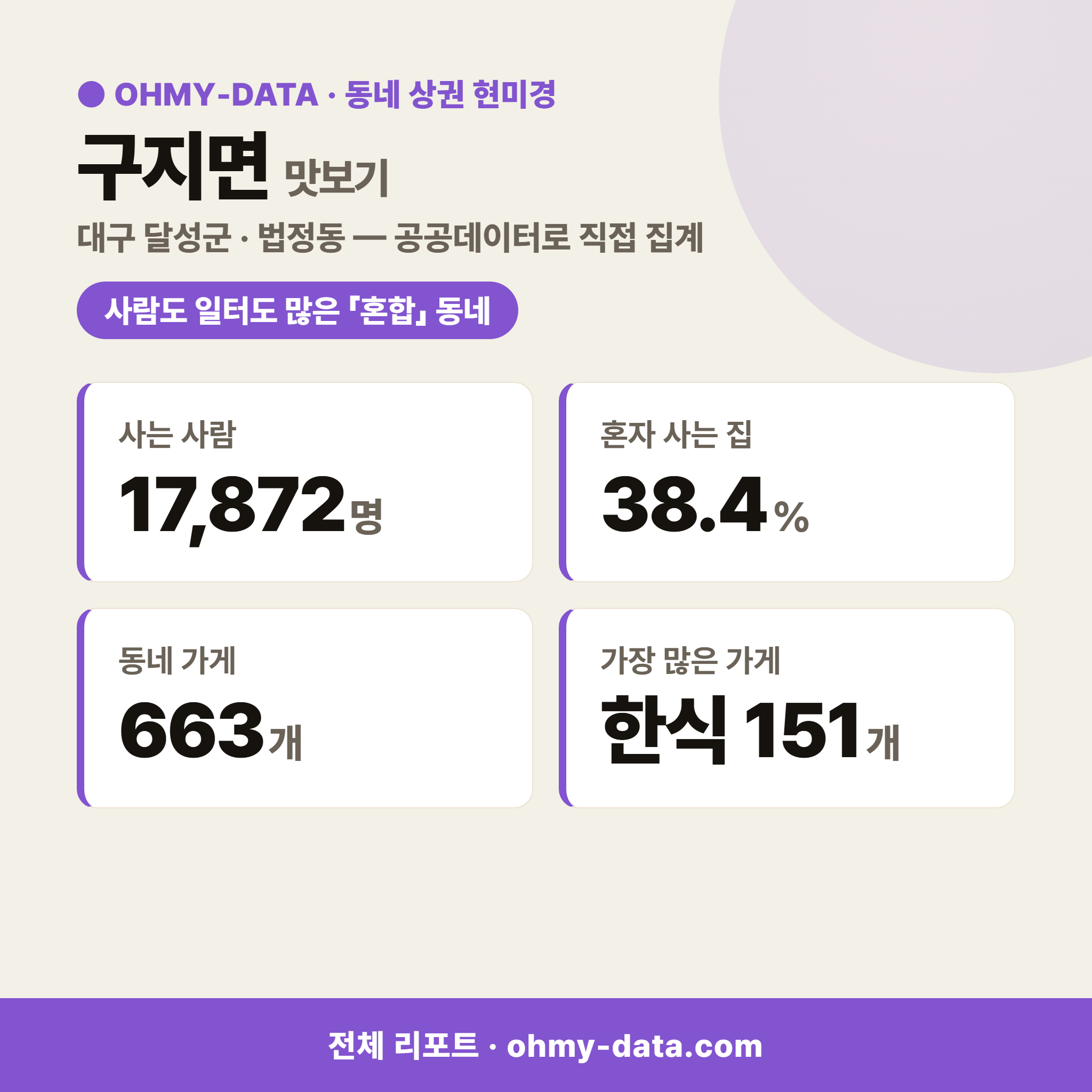 구지면 구지면_맛보기_1.png