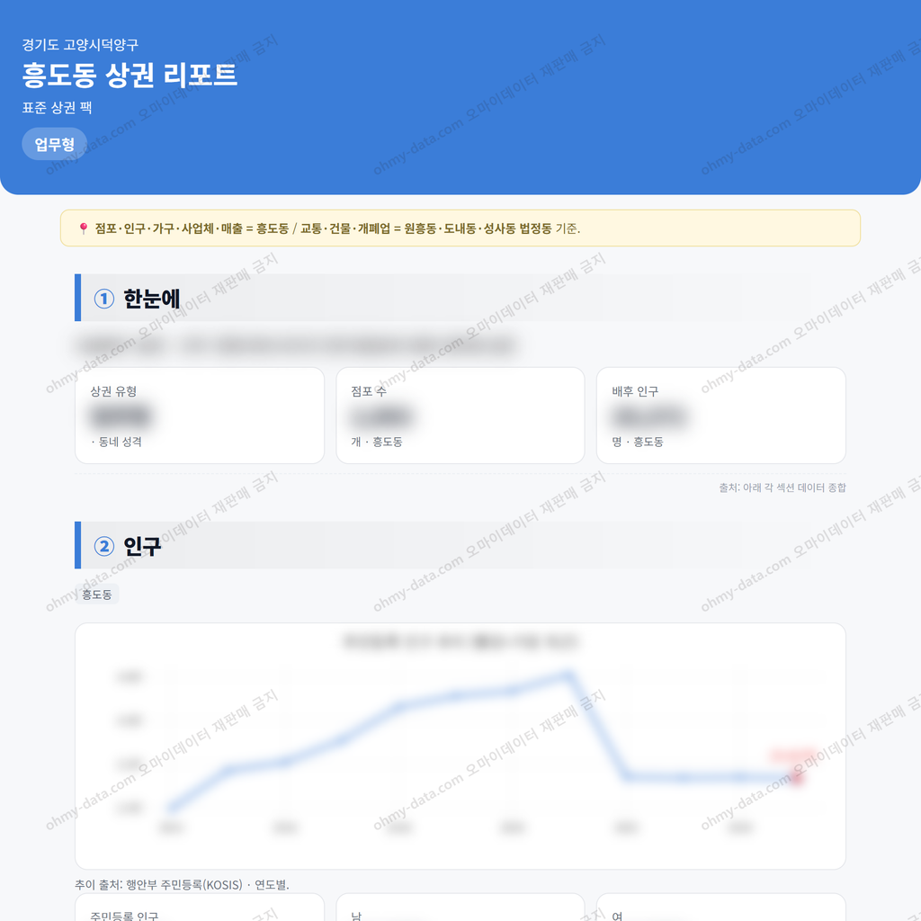 흥도동 흥도동_맛보기_1.png