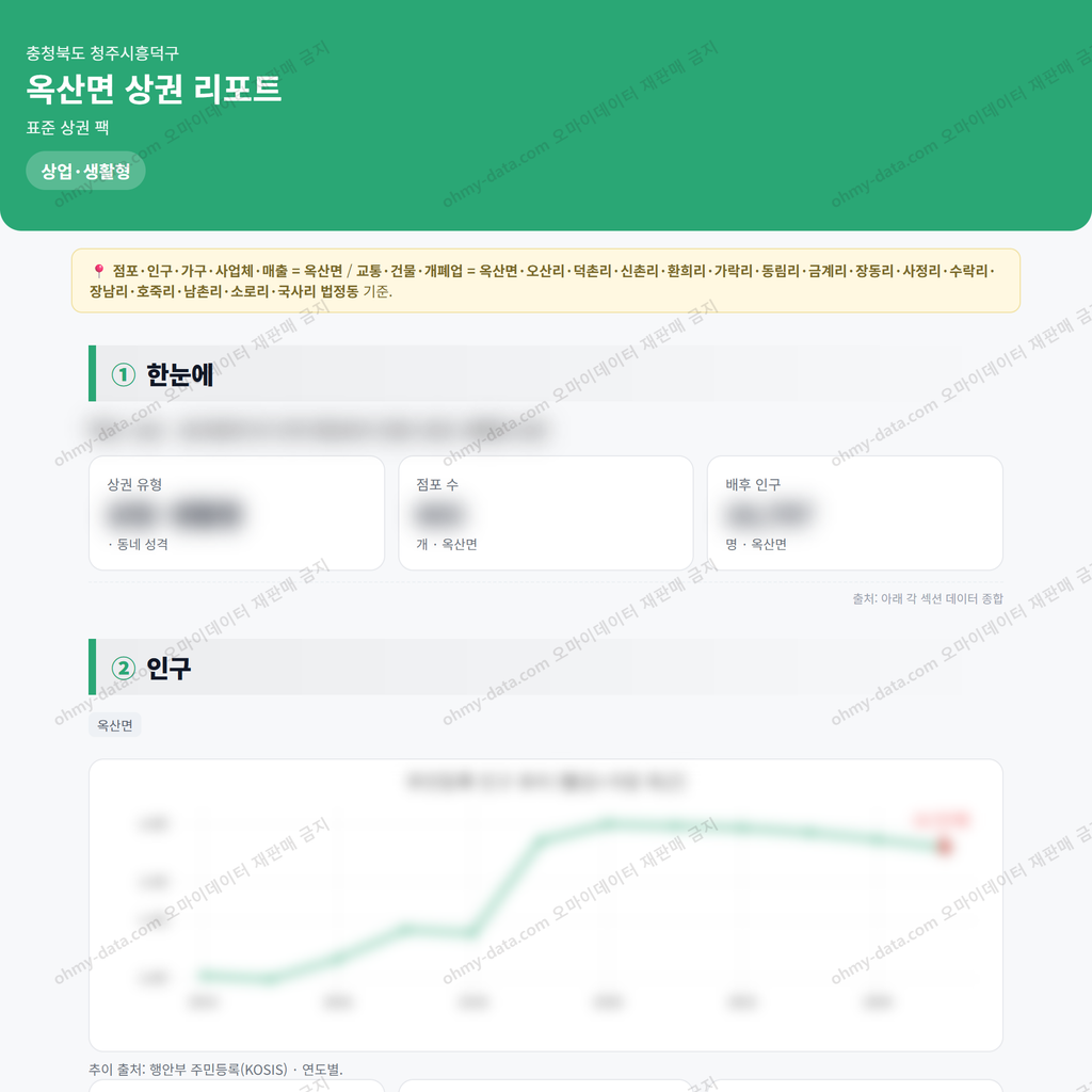 옥산면 옥산면_맛보기_1.png