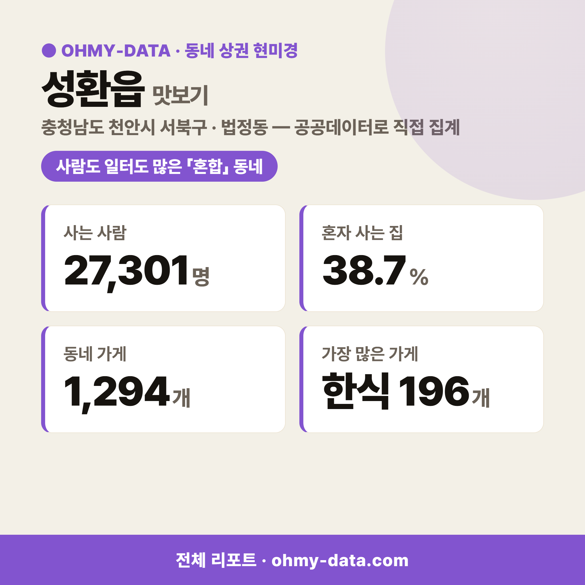성환읍 성환읍_맛보기_1.png