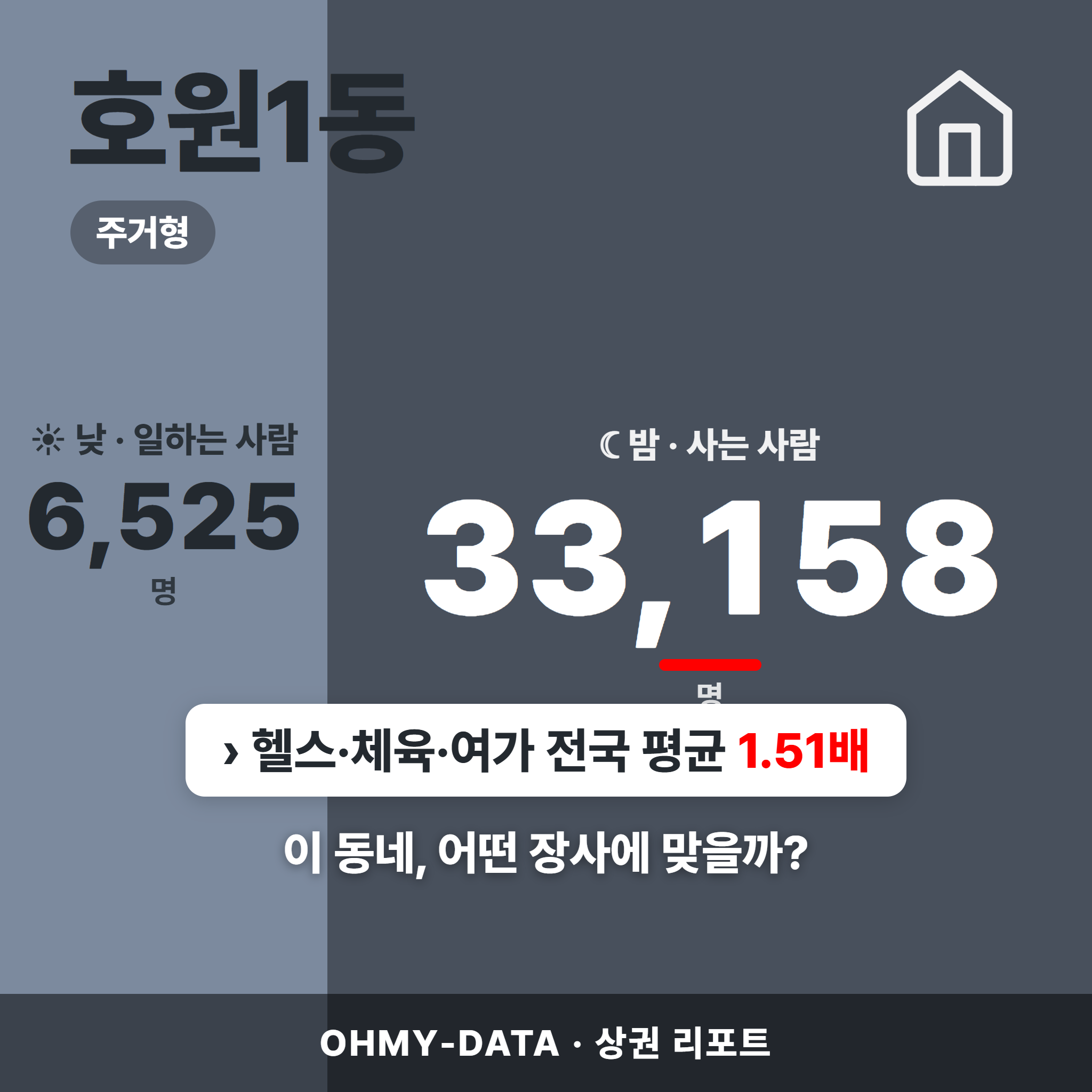 호원1동 호원1동_표지.png