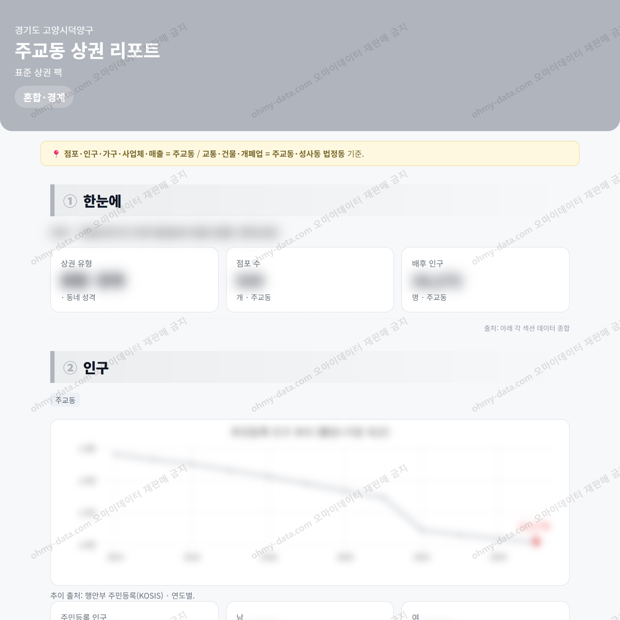 주교동 주교동_맛보기_1.png