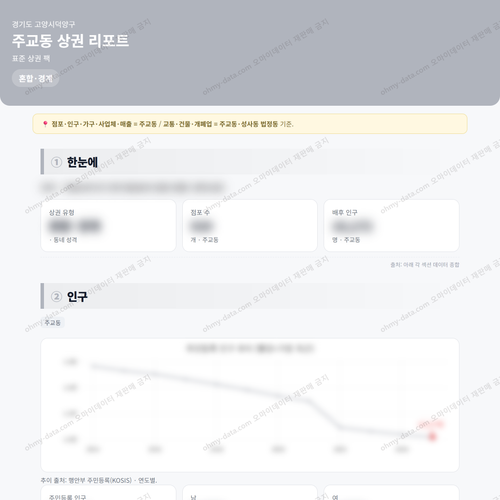 주교동 주교동_맛보기_1.png
