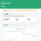 사천읍 사천읍_맛보기_1.png