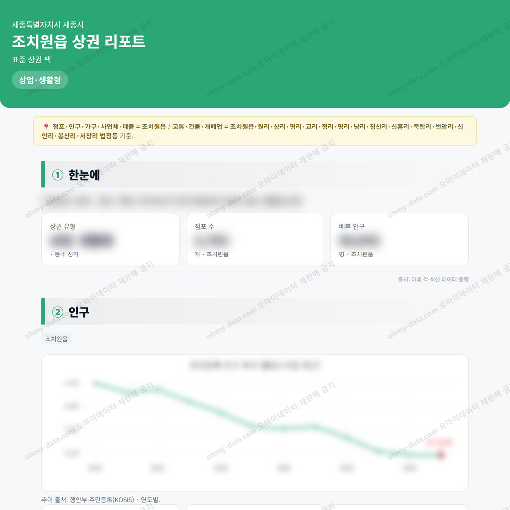조치원읍 조치원읍_맛보기_1.png
