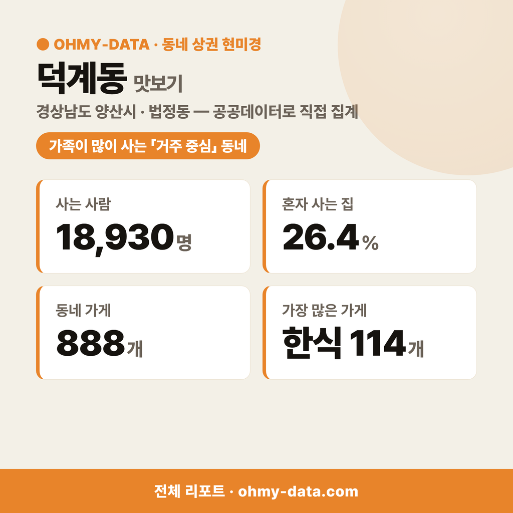 덕계동 덕계동_맛보기_1.png