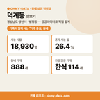 덕계동 덕계동_맛보기_1.png