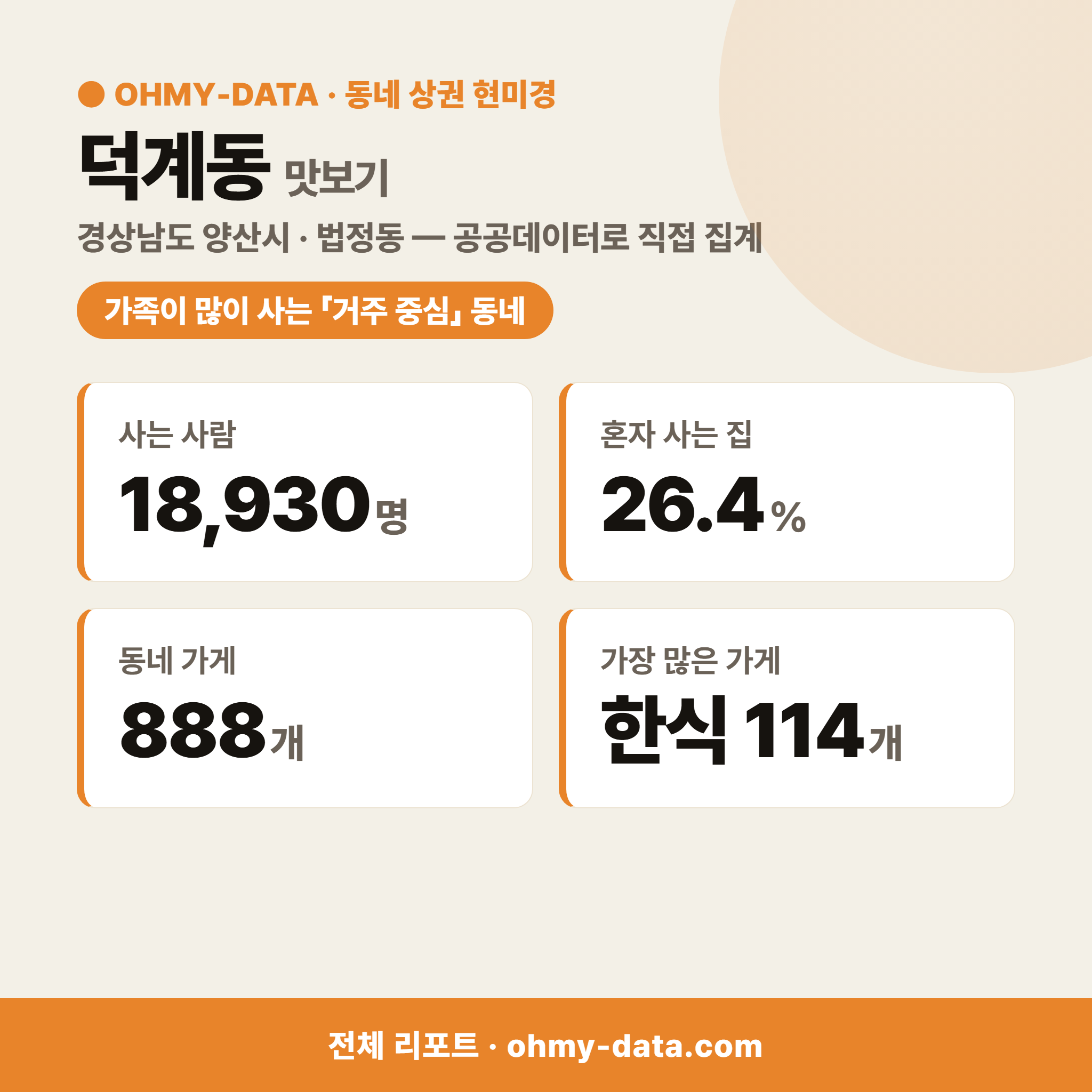 덕계동 덕계동_맛보기_1.png