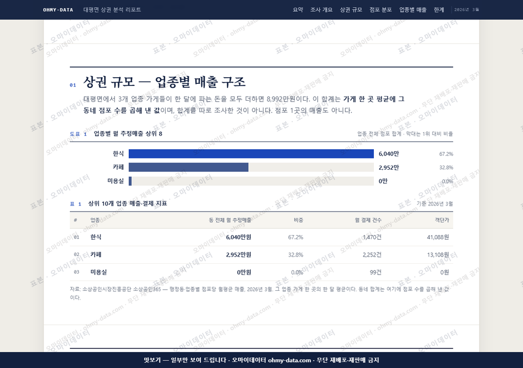 대평면 대평면_맛보기1.png