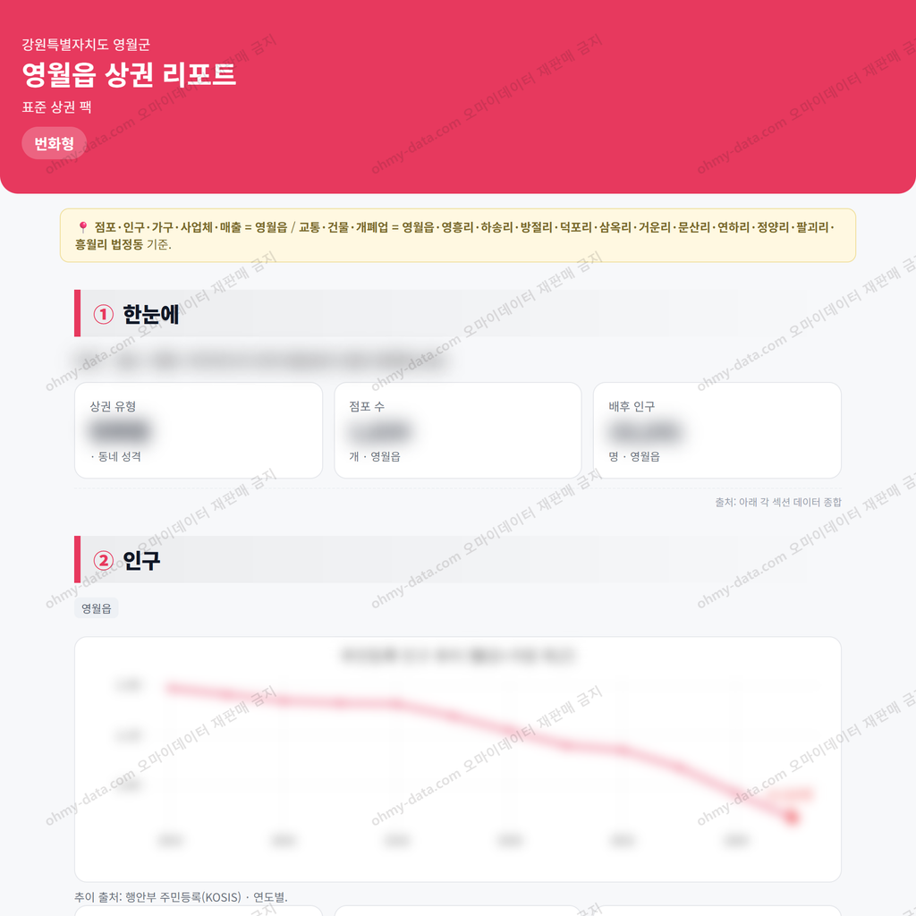 영월읍 영월읍_맛보기_1.png