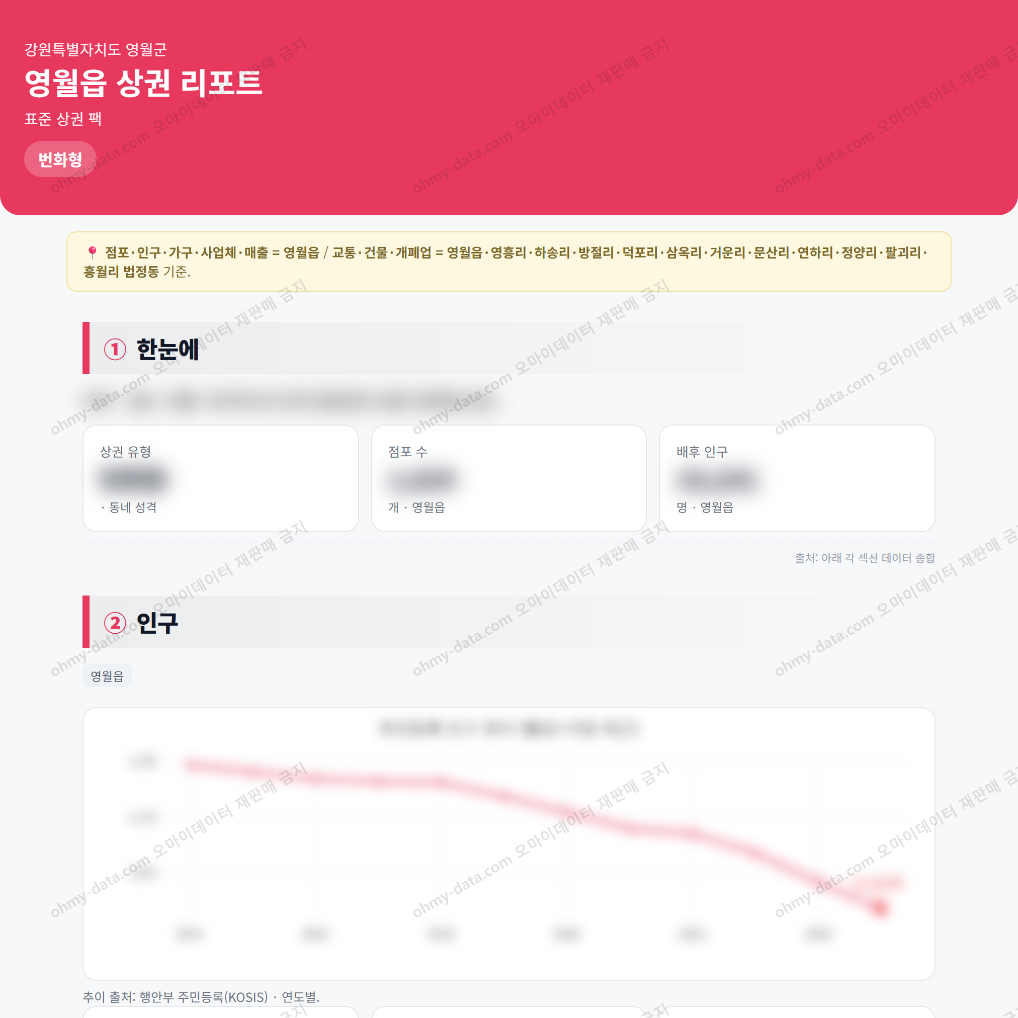 영월읍 영월읍_맛보기_1.png