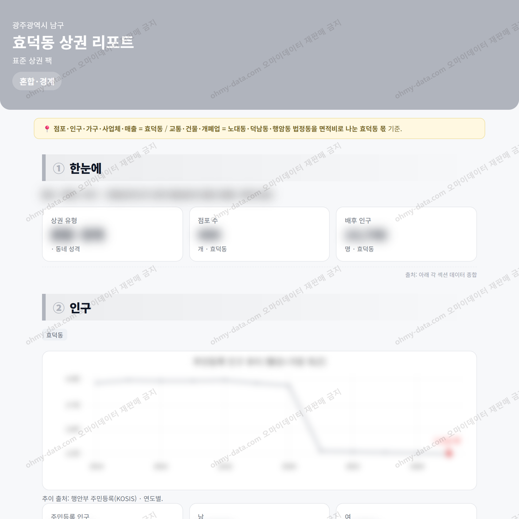 효덕동 효덕동_맛보기_1.png