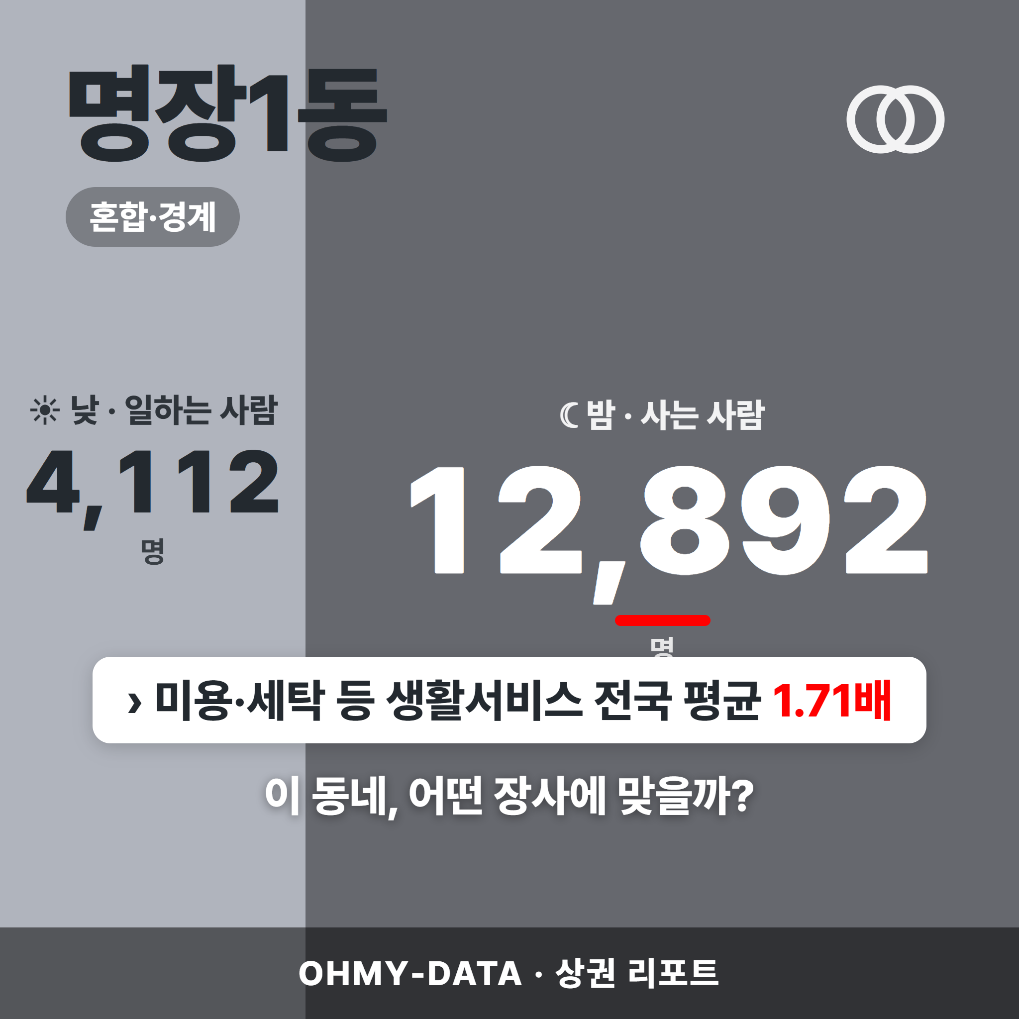명장1동 명장1동_표지.png