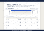 진북면 진북면_맛보기1.png