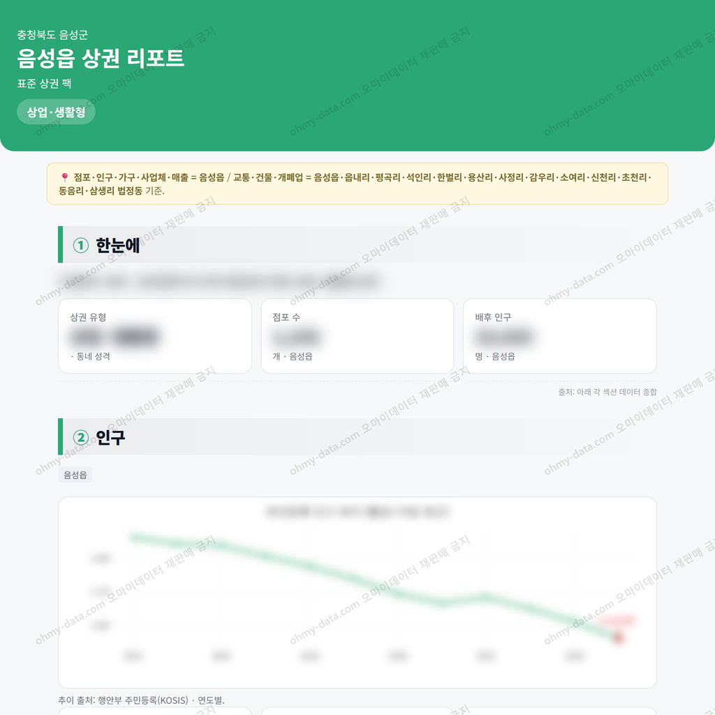 음성읍 음성읍_맛보기_1.png