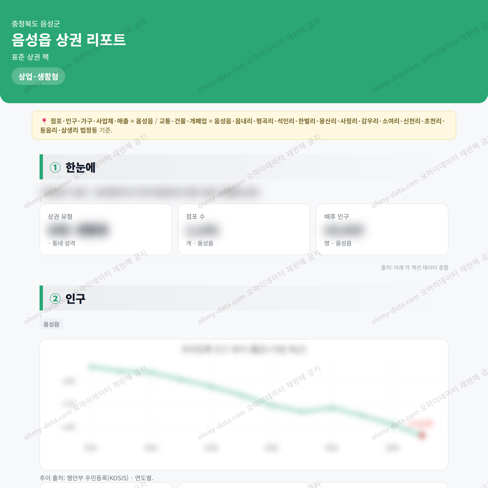 음성읍 음성읍_맛보기_1.png