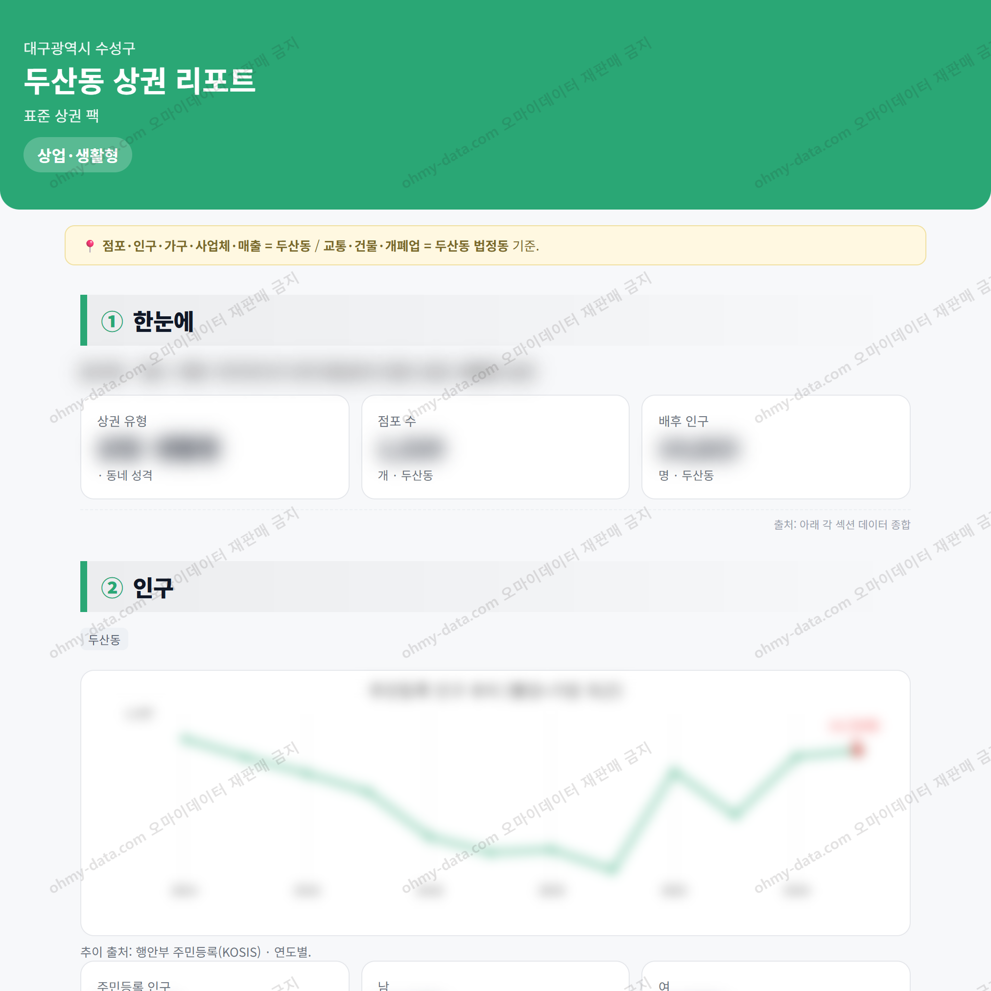 두산동 두산동_맛보기_1.png