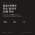 종로1가 표지