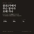 종로1가 표지