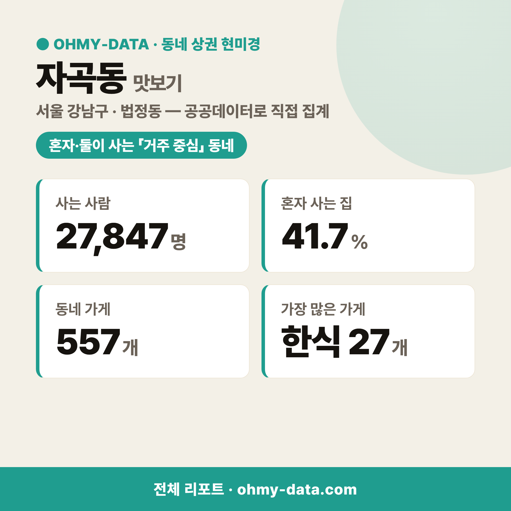 자곡동 자곡동_맛보기_1.png