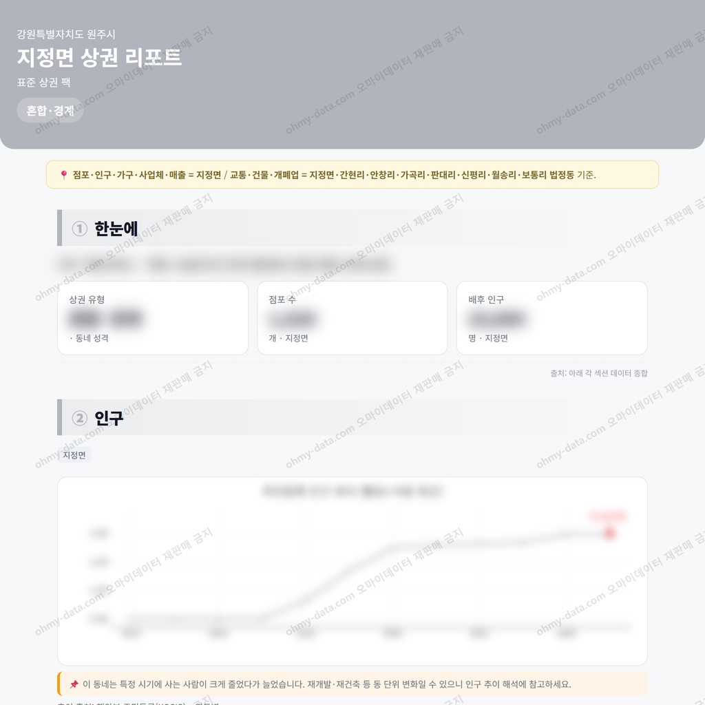 지정면 지정면_맛보기_1.png