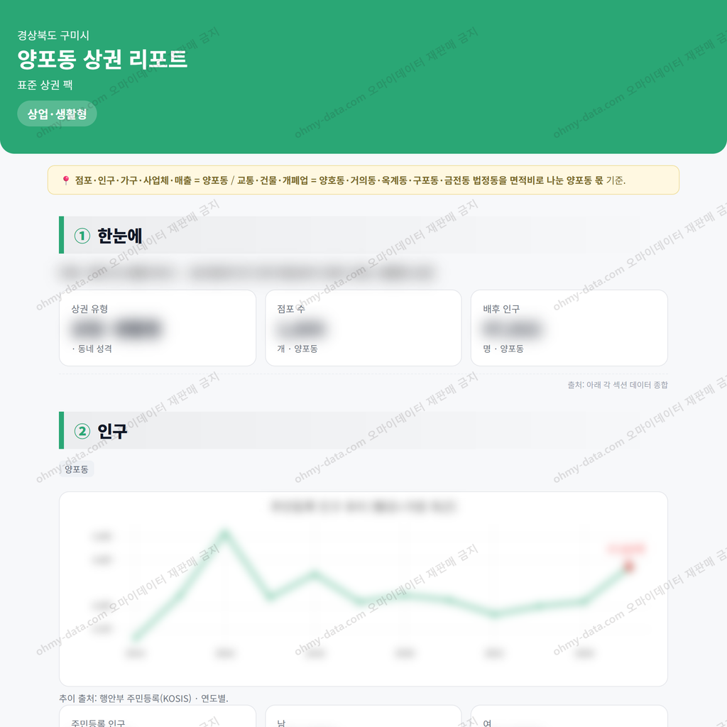 양포동 양포동_맛보기_1.png