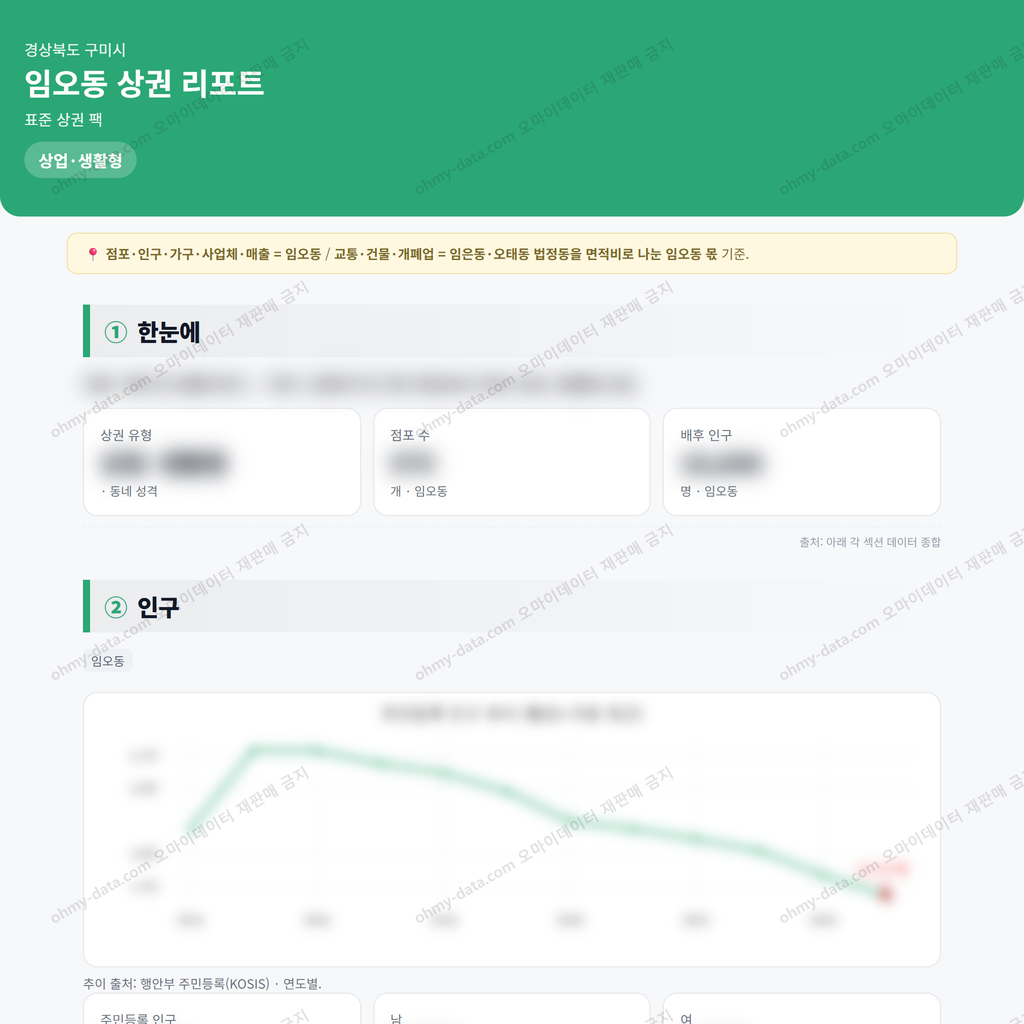 임오동 임오동_맛보기_1.png