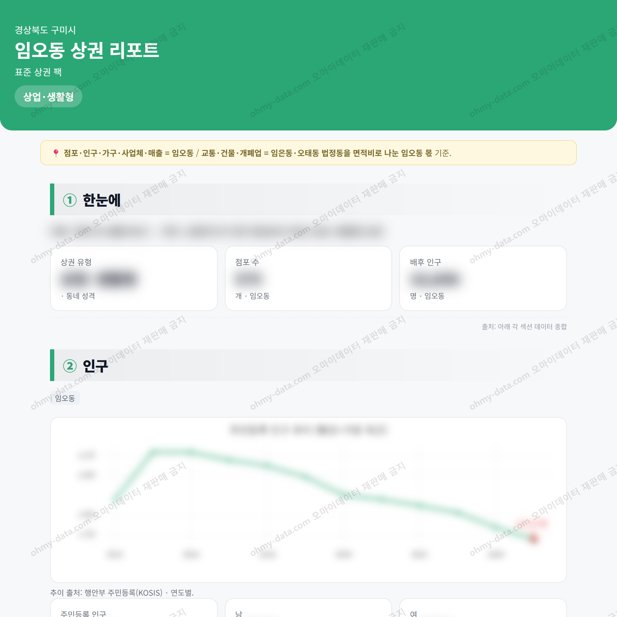 임오동 임오동_맛보기_1.png