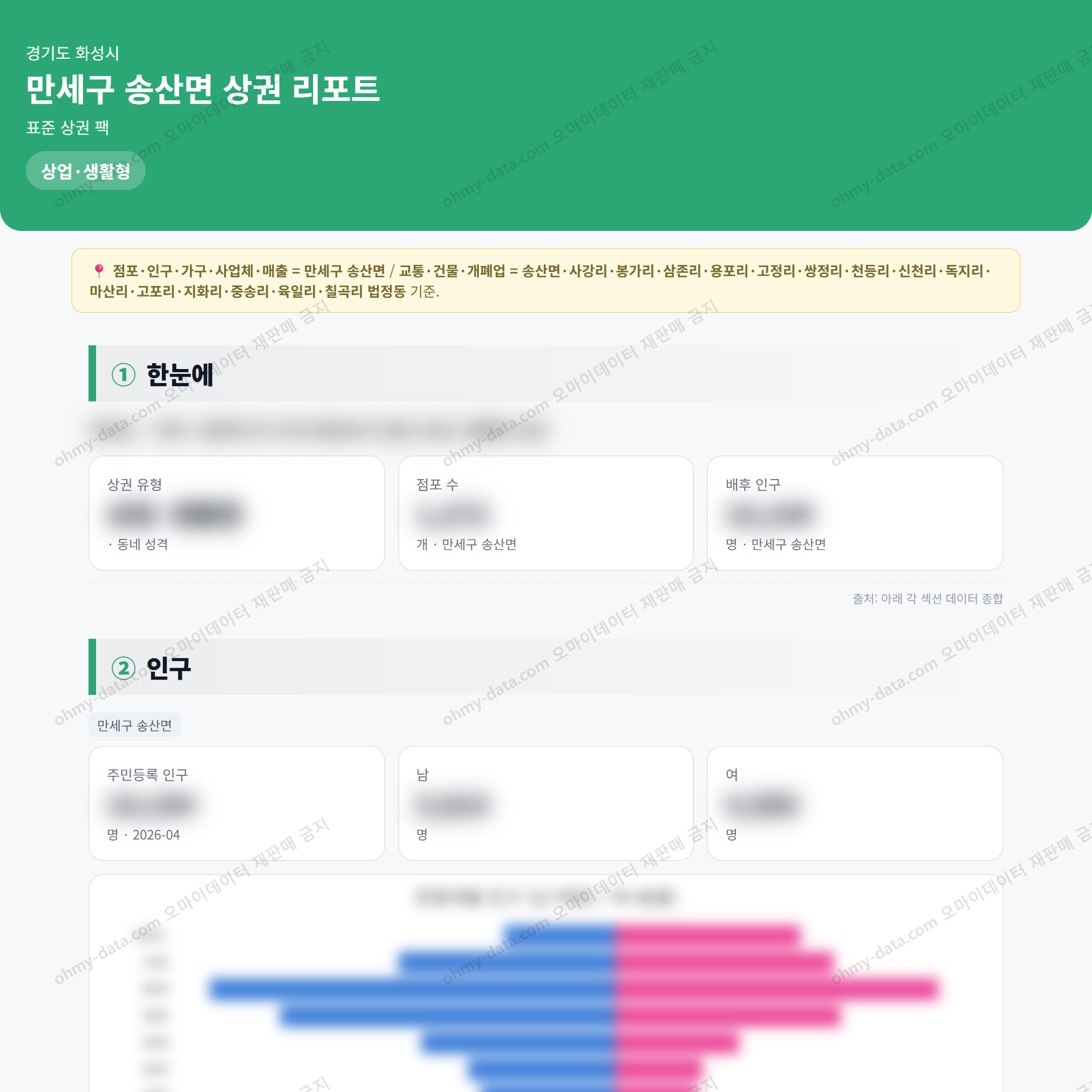 만세구 송산면 만세구 송산면_맛보기_1.png