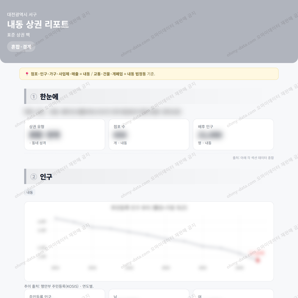 내동 내동_맛보기_1.png