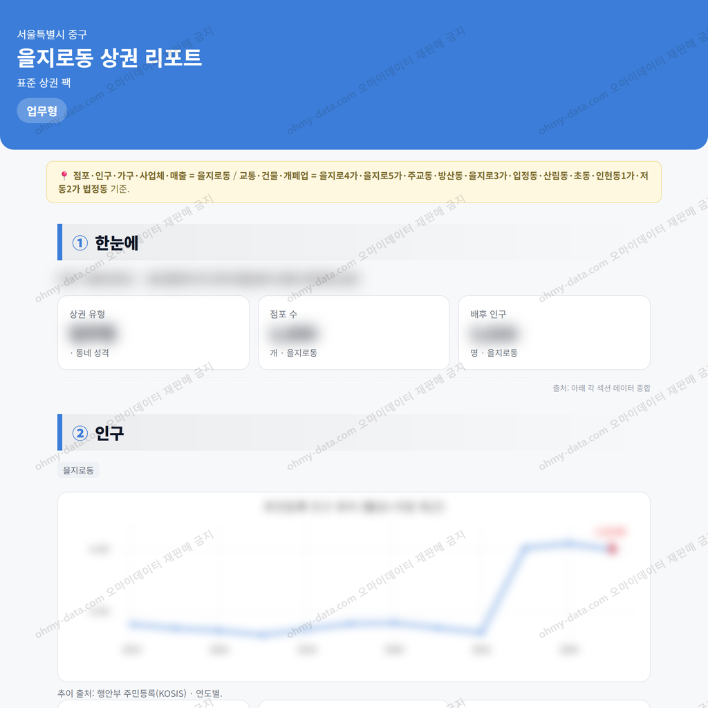 을지로동 을지로동_맛보기_1.png