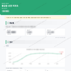 물금읍 물금읍_맛보기_1.png