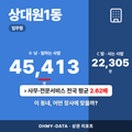 상대원1동 상대원1동_표지.png