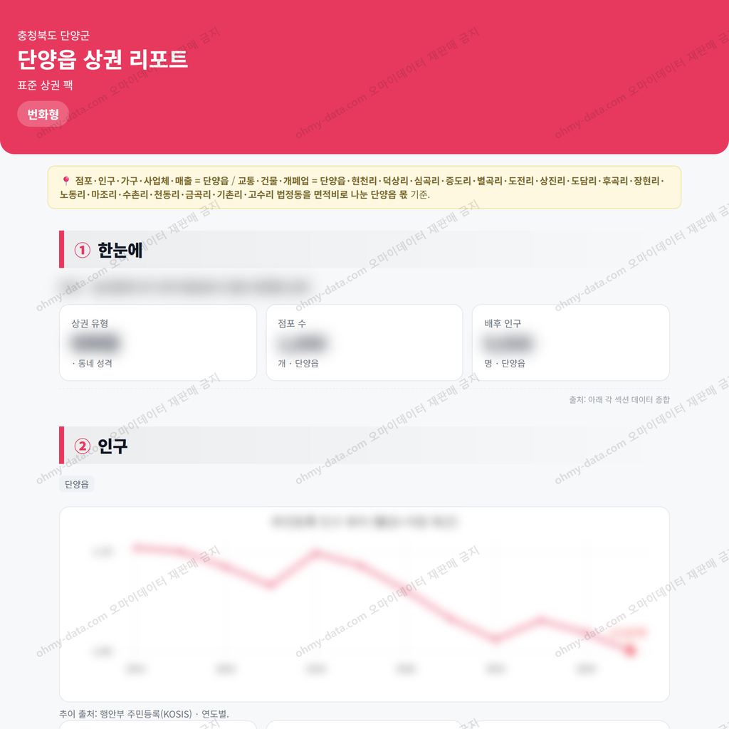 단양읍 단양읍_맛보기_1.png