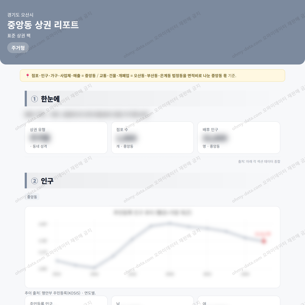 중앙동 중앙동_맛보기_1.png