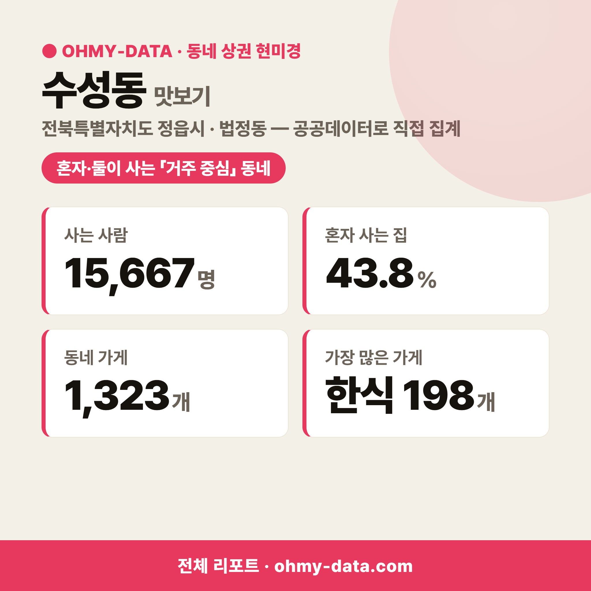 수성동 수성동_맛보기_1.png